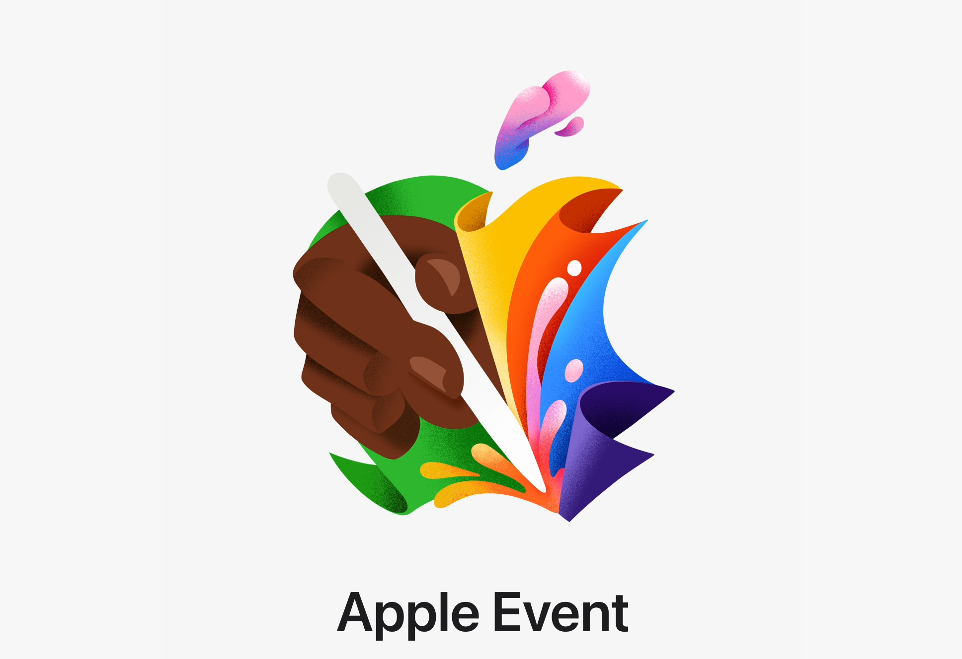 20240425_appleevent.png