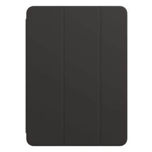 iPad Air 13インチ（M2）/ iPad Pro 12.9インチ（第6/5世代）[FLIP SHELL] 背面クリア フリップシェルケース
