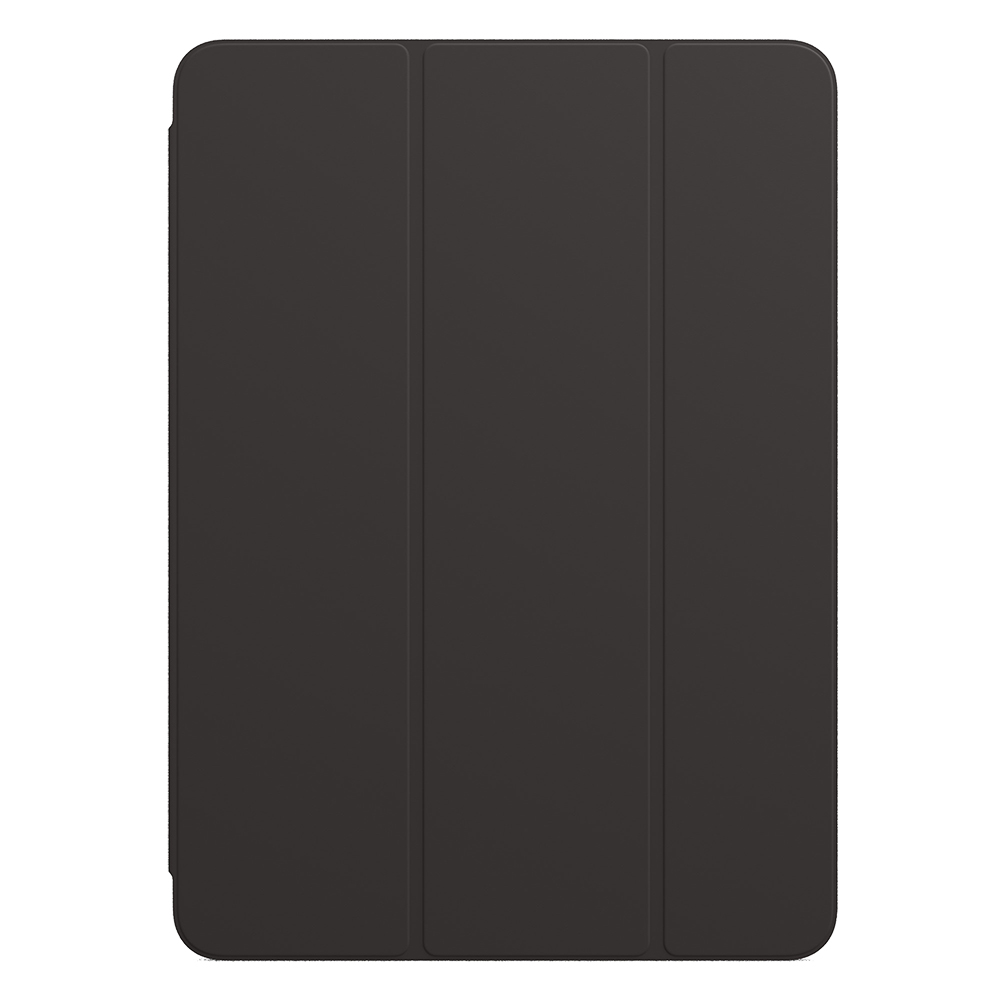 予約製品】iPad Pro 13インチ（M4）[FLIP SHELL] 背面クリア フリップ ...