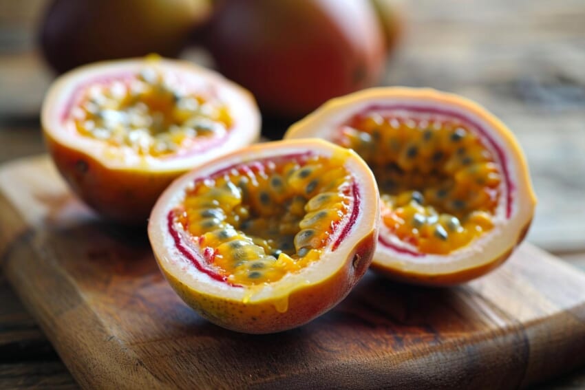 Composition-delicious-exotic-passion-fruit.jpg