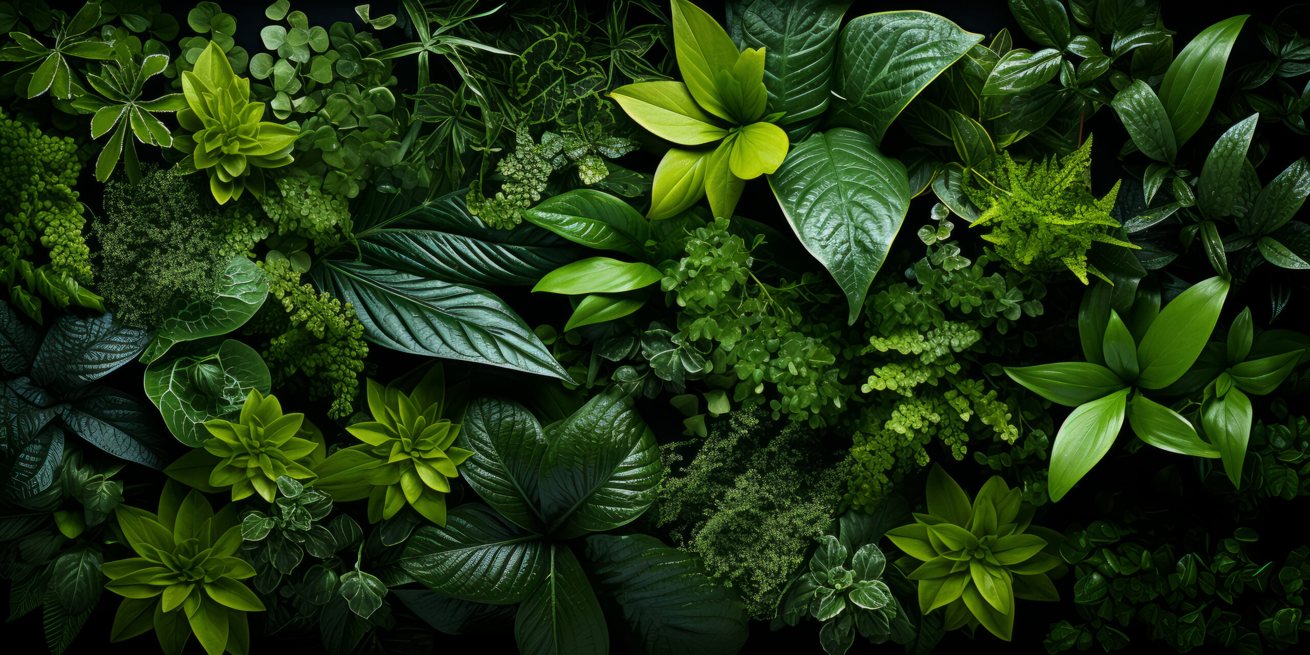 Abundant-tropical-foliage-backdrop.jpg
