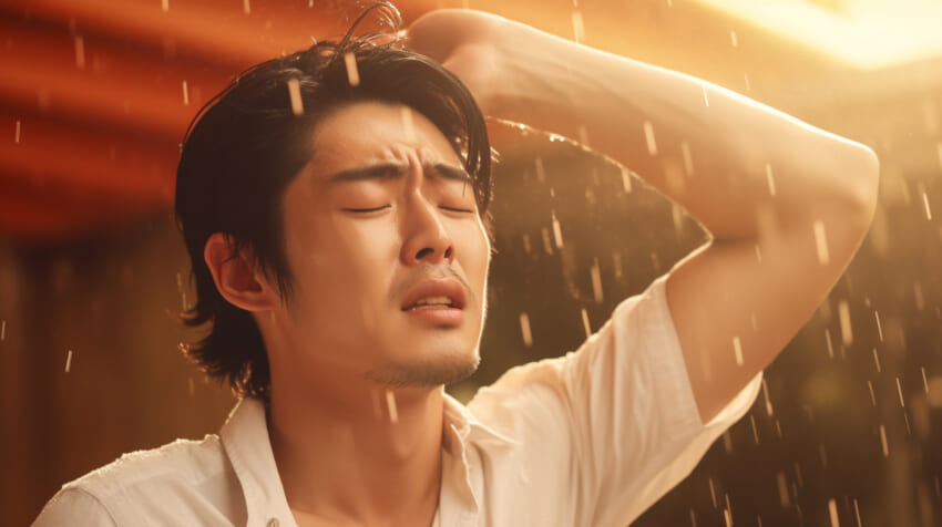 Asian-man-having-headache-rain.jpg