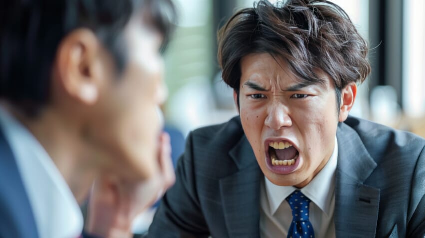 Angry-asian-businessman-shouting-his-colleague-office-1.jpg