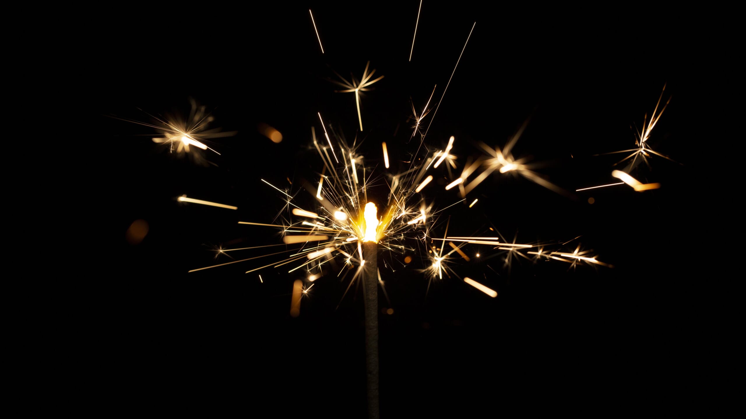 Festive-shiny-sparkler-dark.jpg