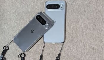 【山田祥平のRe:config.sys】待てばスマホの日和あり～手に入れてから高みを目指すPixel 9