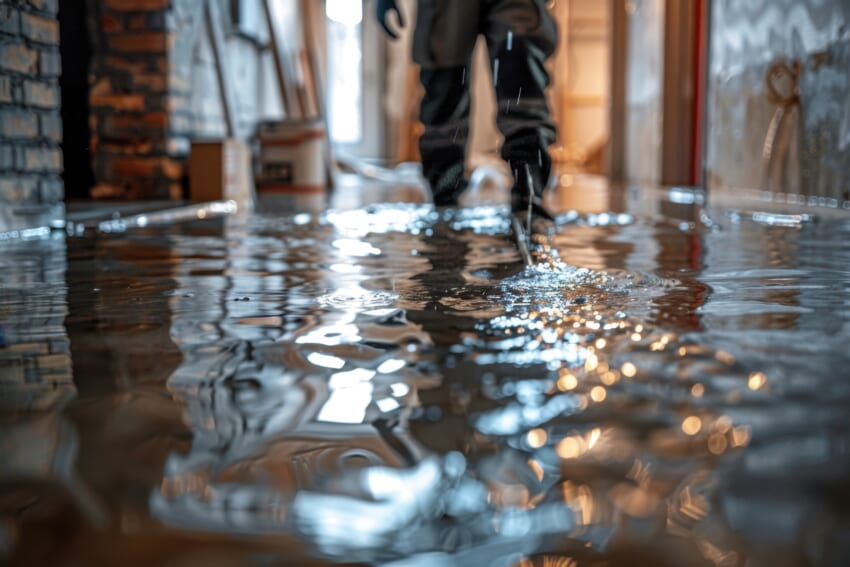 Professional-water-removal-from-flooded-basement-caused-by-snowmelt-pipe-burst.jpg