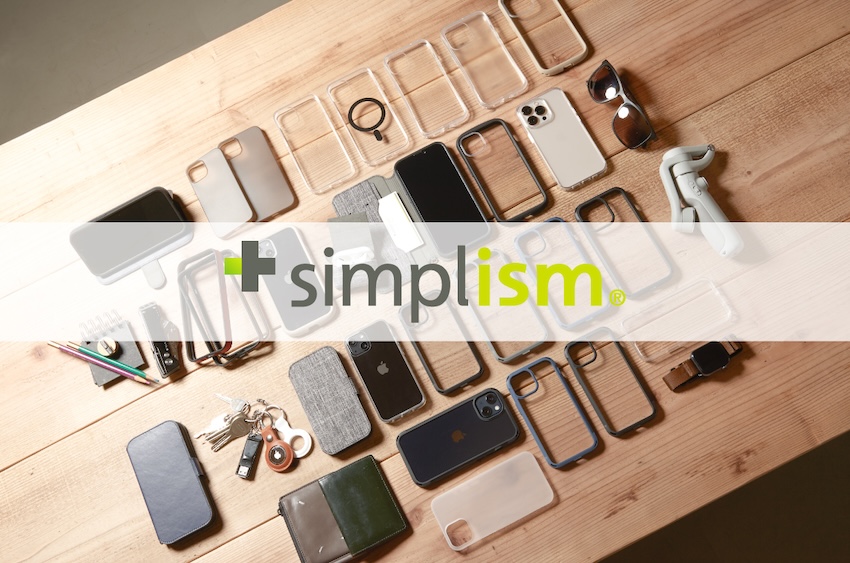 Simplism_brand_image.jpg