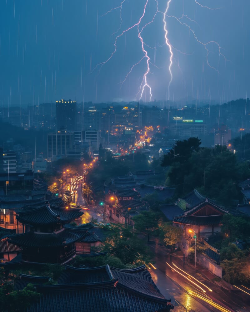 Thunderstorm-city-nighttime.jpg