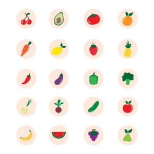 Vector-illustration-vegetables-fruits-icon-collection_60122-99.jpg