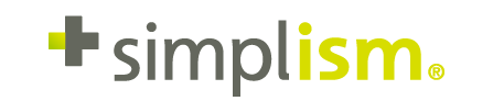 20211118_simplism_logo.png