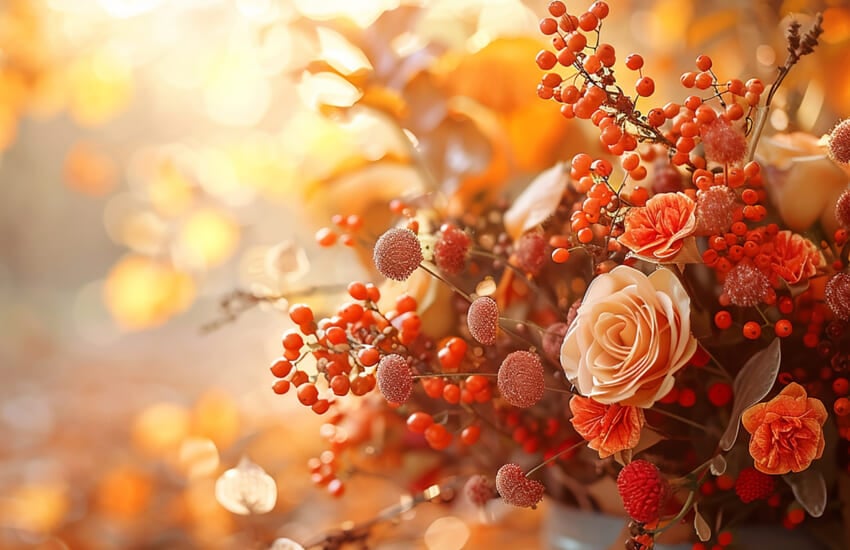 Autumn-wedding-sign-mockup-horizontal-style.jpg