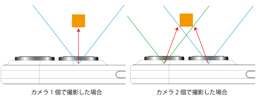 スクリーンショット-2024-09-09-10.46.29.png