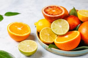 Assorted-fresh-citrus-fruits_114579-10809.jpg