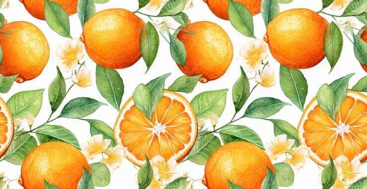 Watercolor-mandarin-seamless-pattern-aquarelle-tangerine-fruit-creative-watercolor-orange-tile_162695-29658.jpg