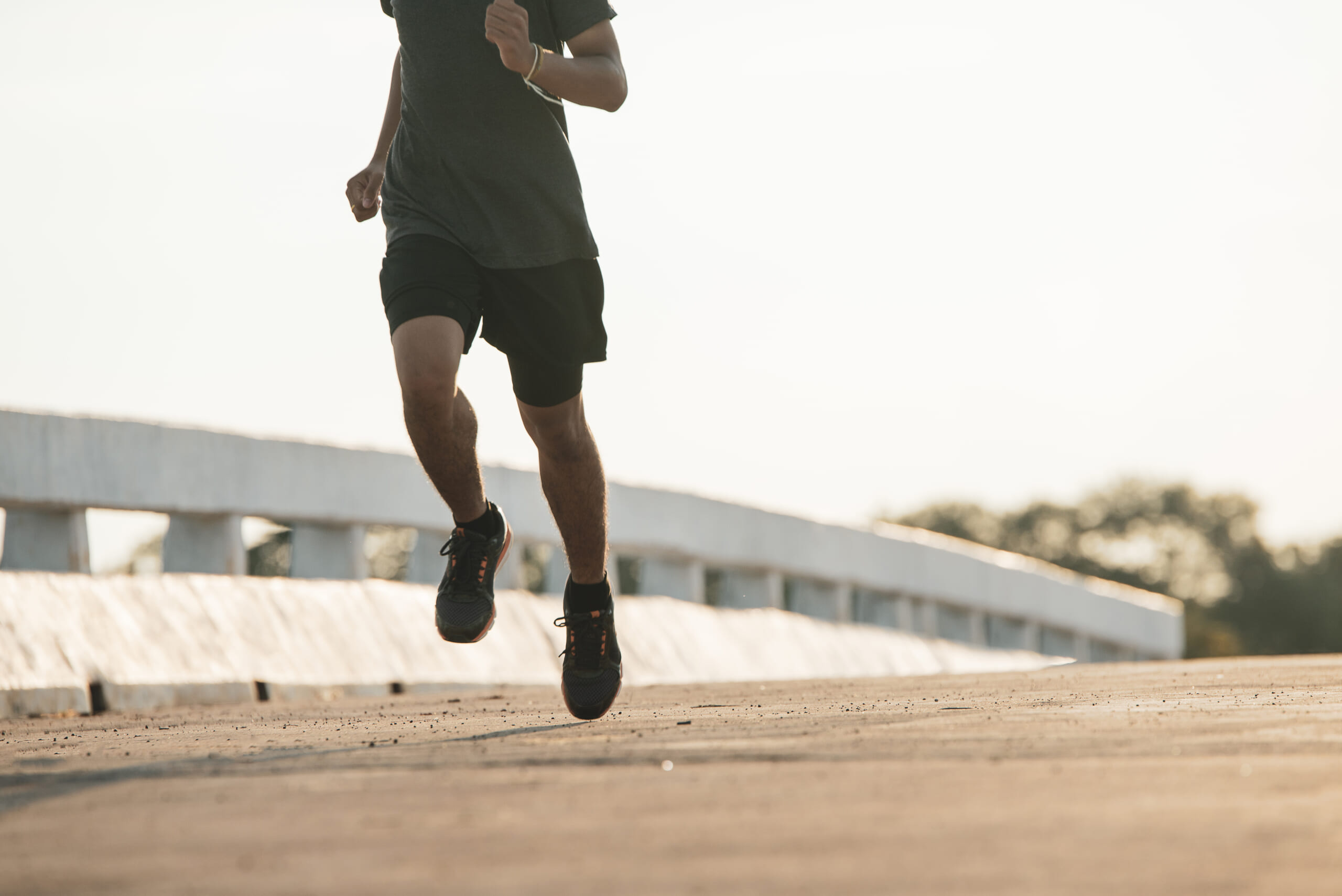 Silhouette-young-fitness-man-running-sunrise.jpg