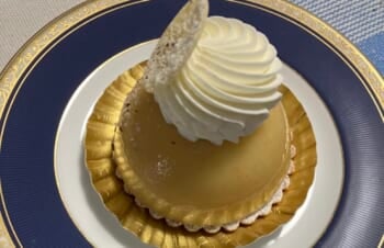 3連休にケーキ三昧だった話