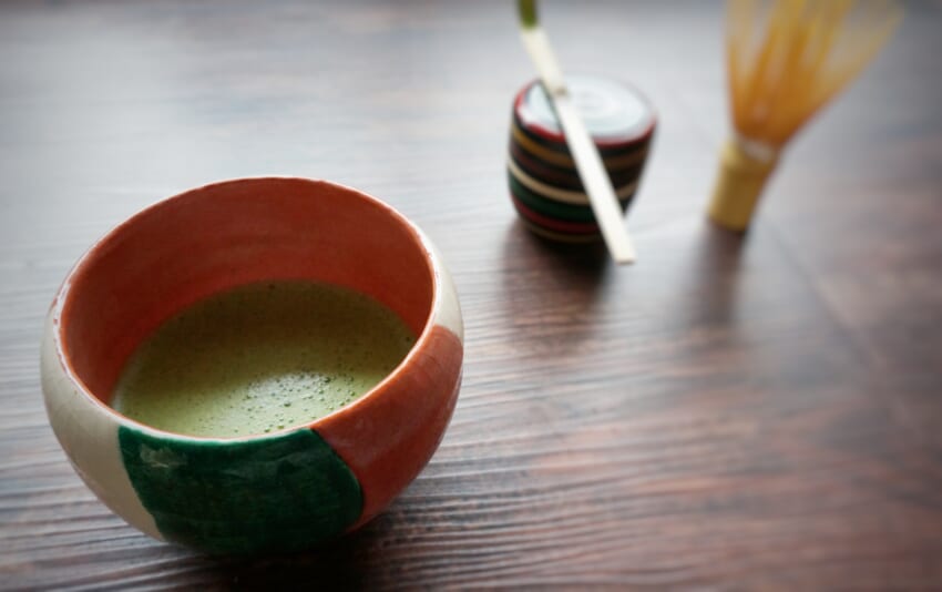 Close-up-tea-table.jpg