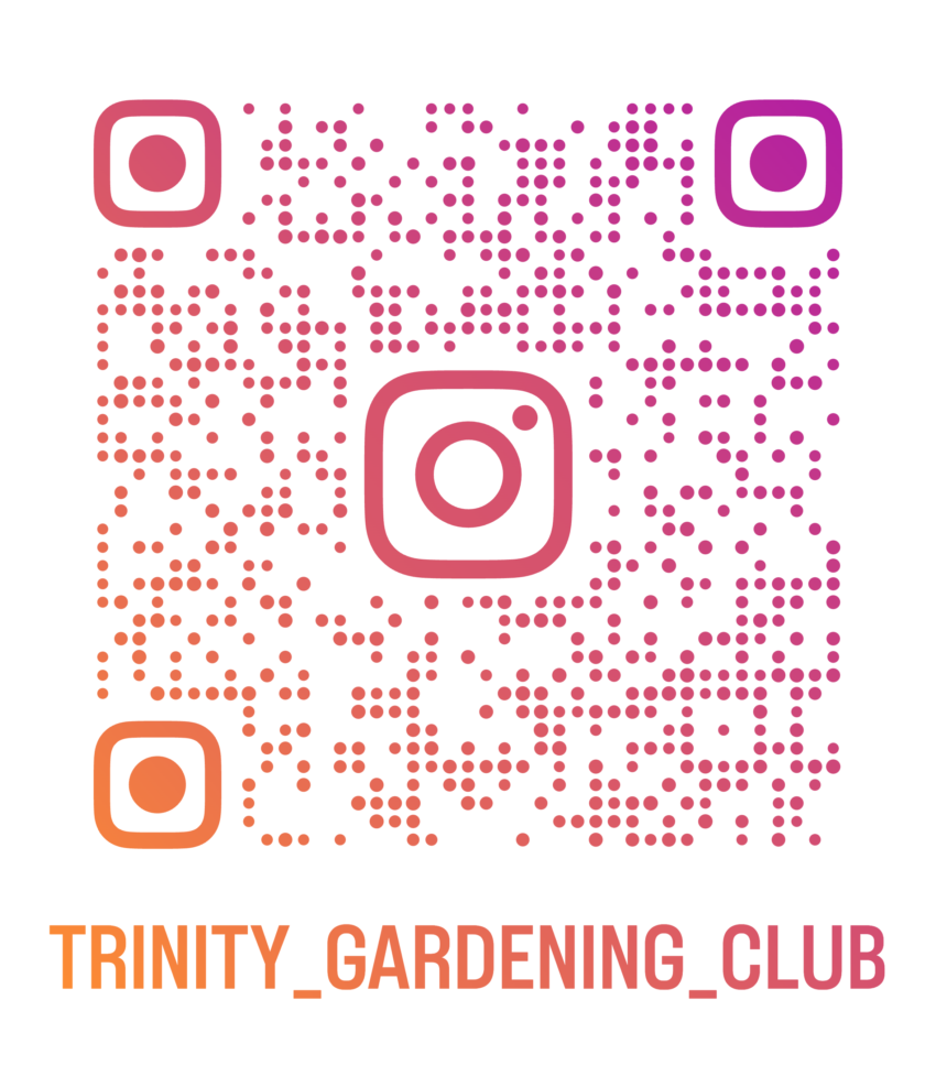 Trinity_gardening_club_qr.png