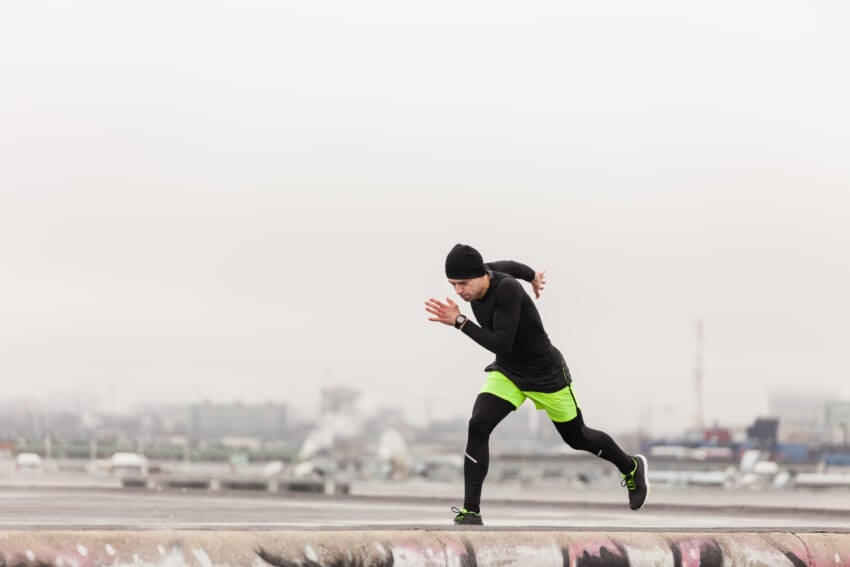 Athlete-sprinting-rooftop.jpg