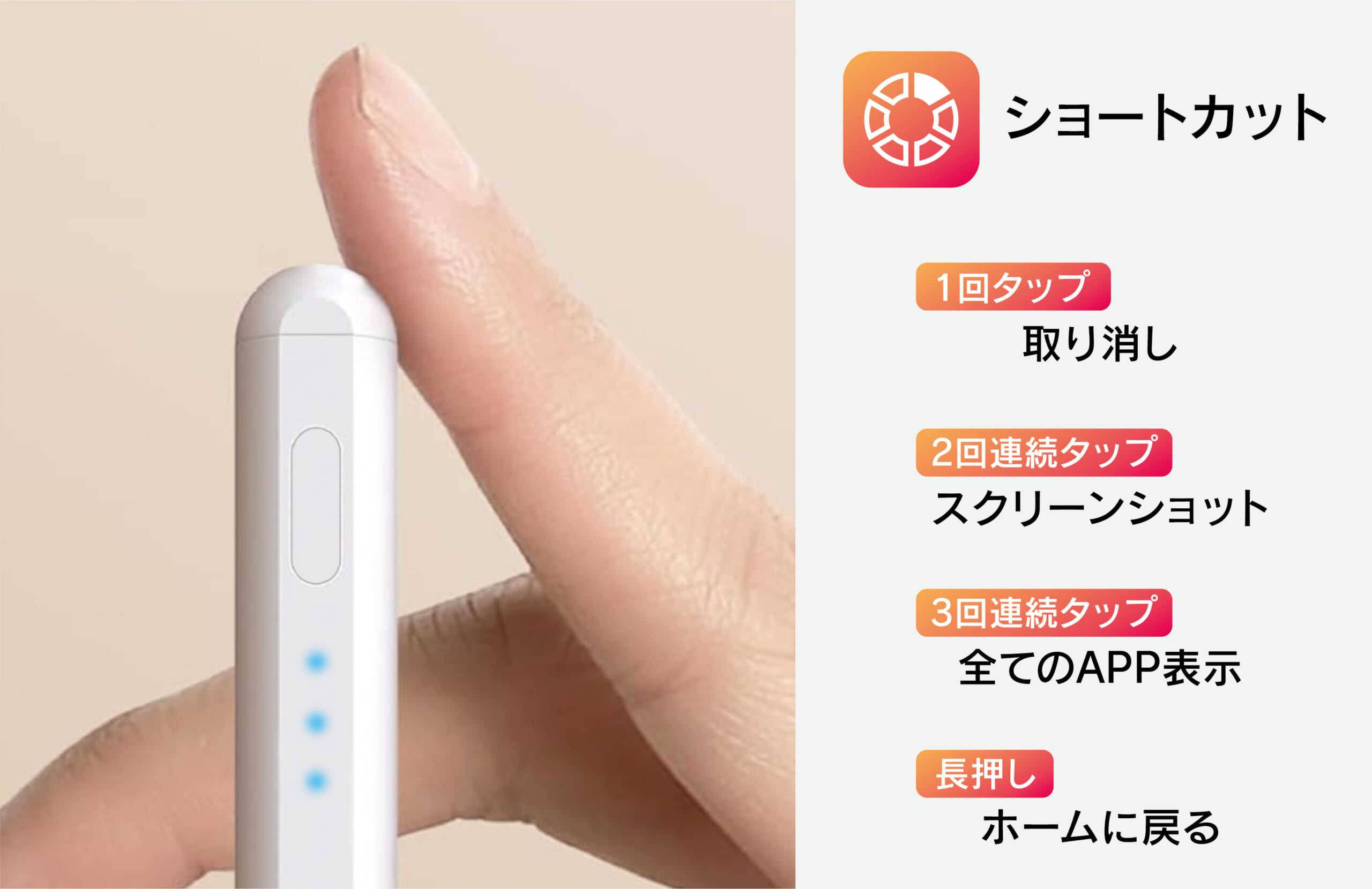 インジケーターイメージ