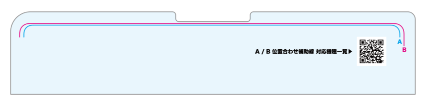 Cs_ab.png