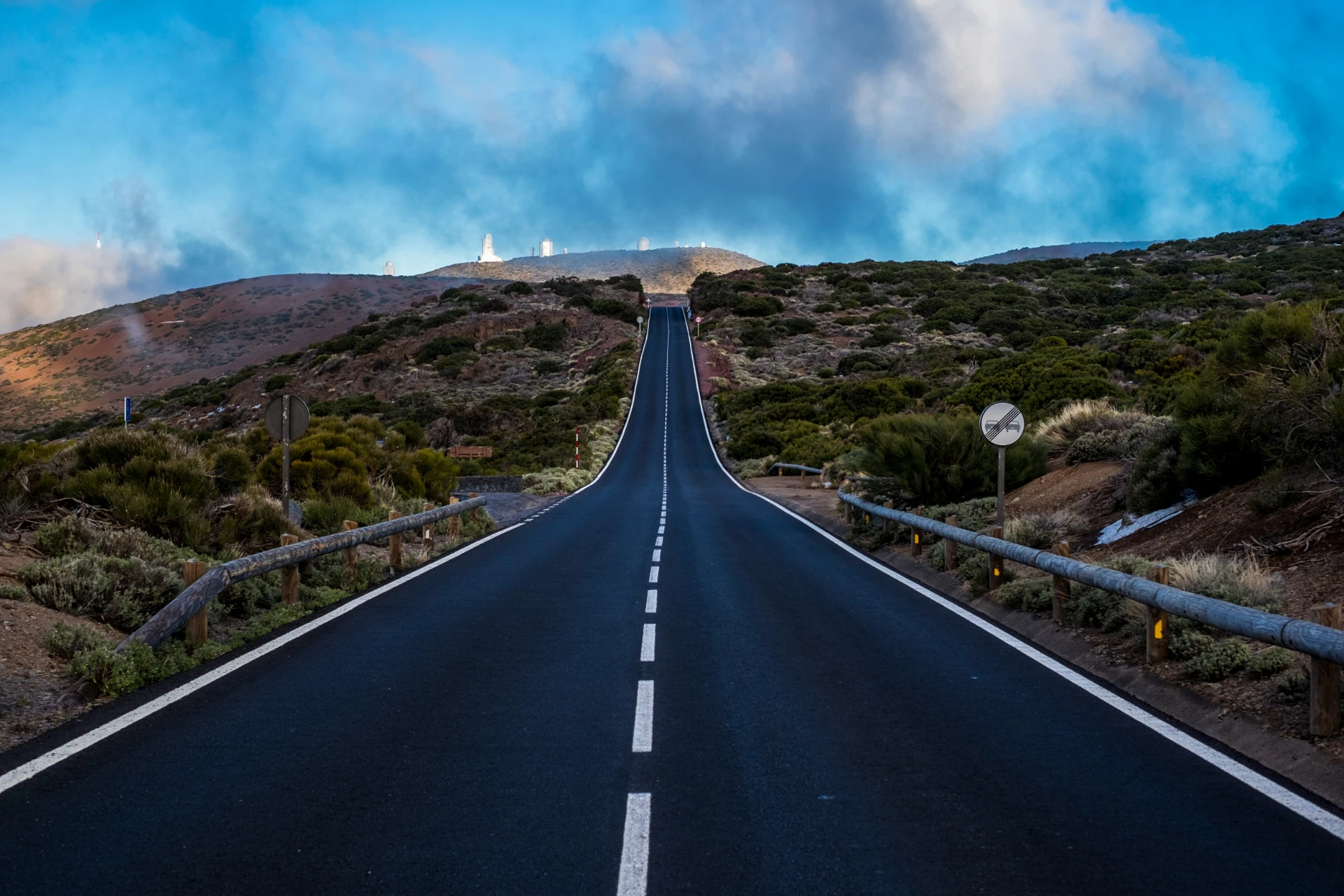 Road.webp