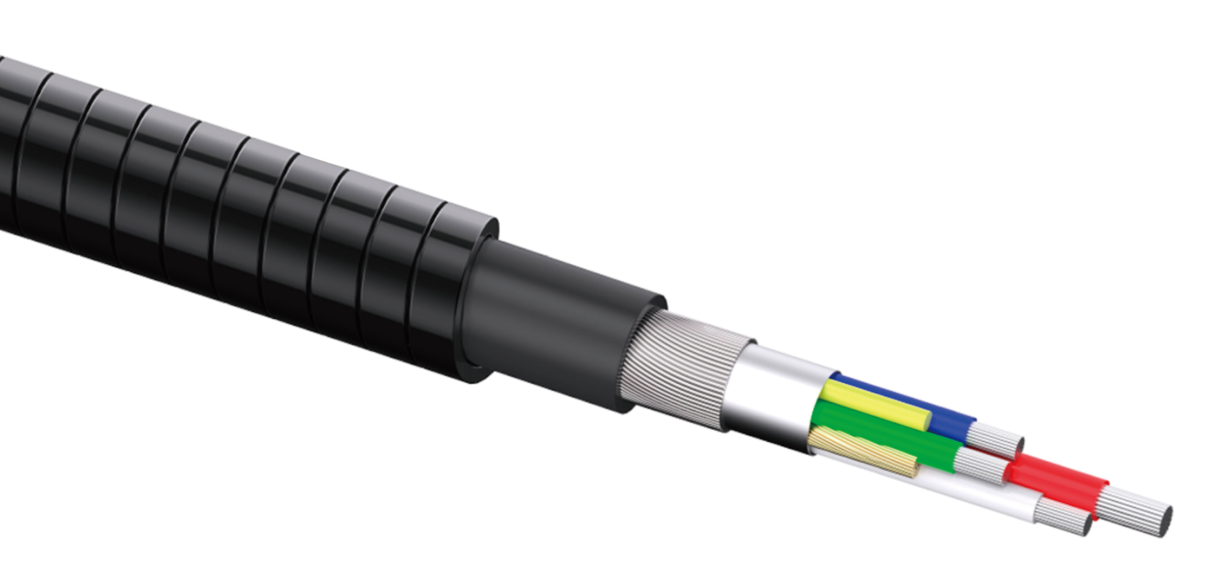 Cable Inner