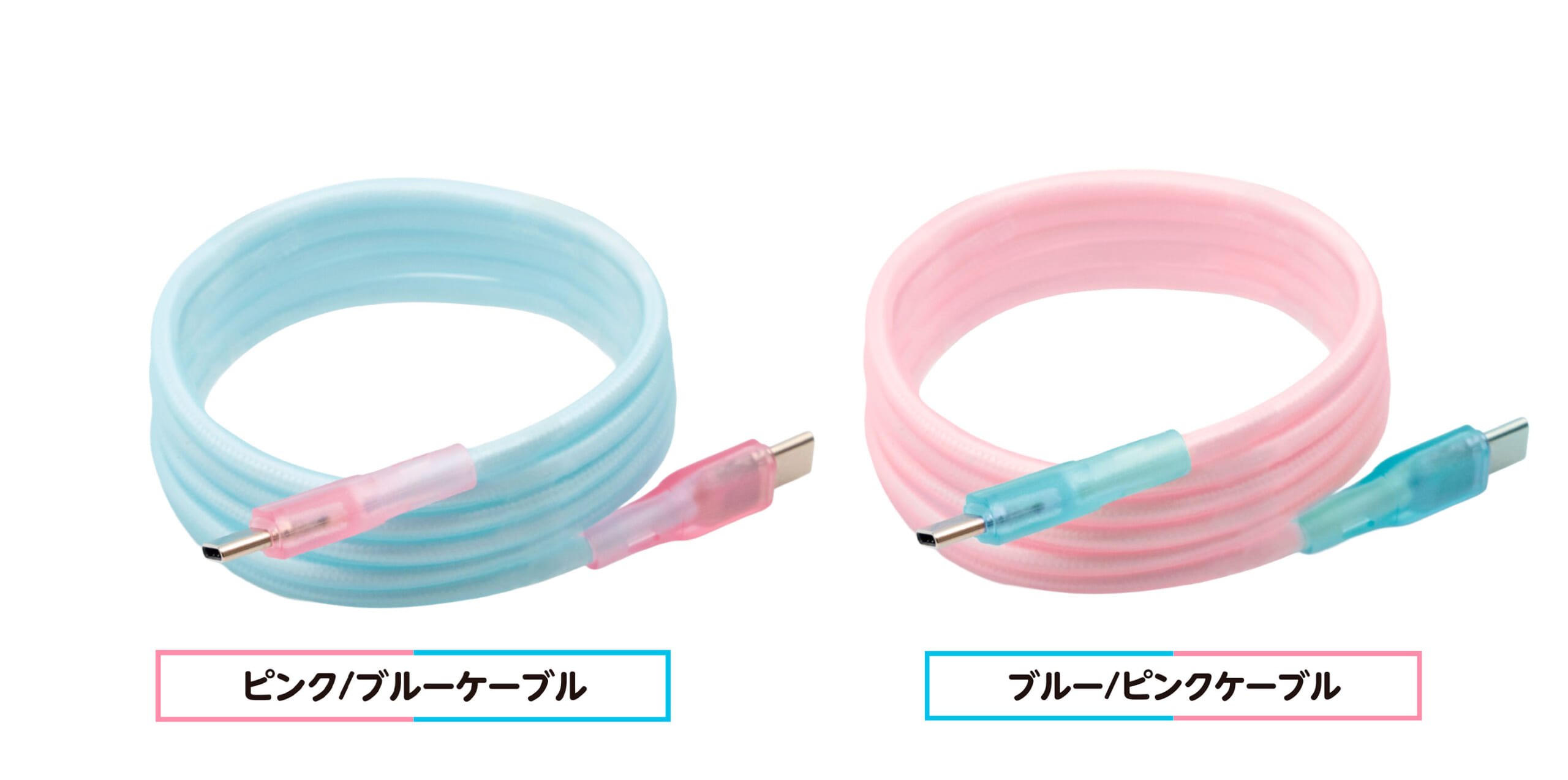 Upcycle Large Metallic Glass Pony2022 | THE HAIR BAR TOKYO