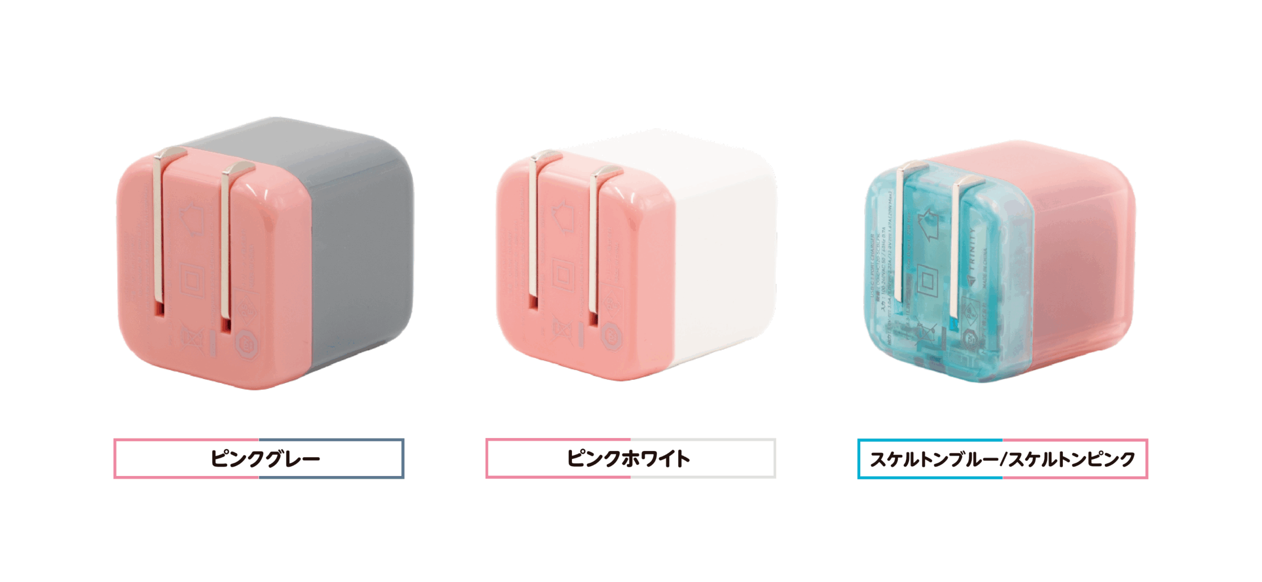 POP UP PARADE Strength DAWN FALL Ver - Oh Gatcha