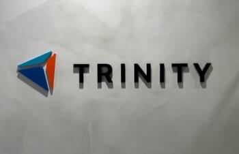 オフィスはコストか、投資か？　私たちが「ものづくりの未来」のために作った研究所『Trinity.Lab』の全貌