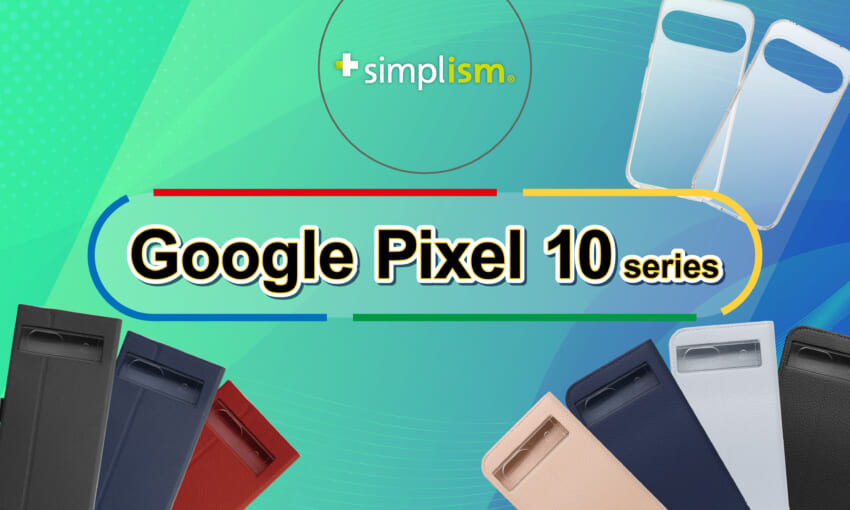 Googlepixel10_banner_googlepixel10_banner_googlepixel10series_banner_1000×600.jpg