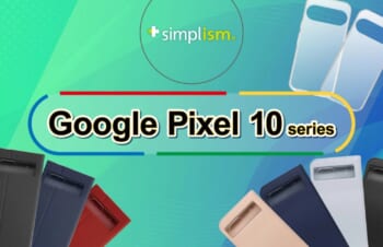 トリニティ、Google Pixel 10用ケースやフィルムを一挙発表　旧Pixel 9用との互換性は？