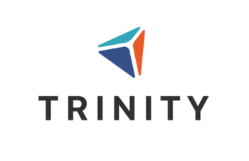 新しいオンラインストア「TrinityStore.jp」開設のお知らせ