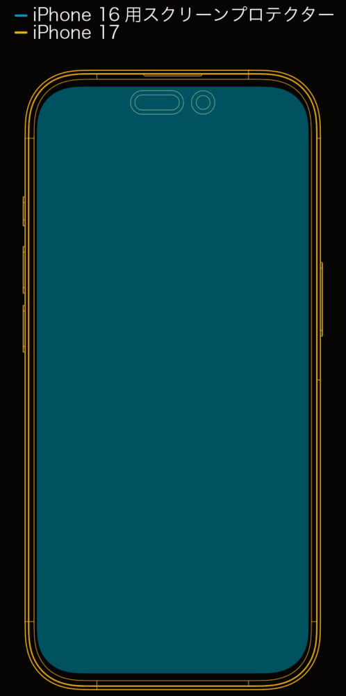 1-1.jpg