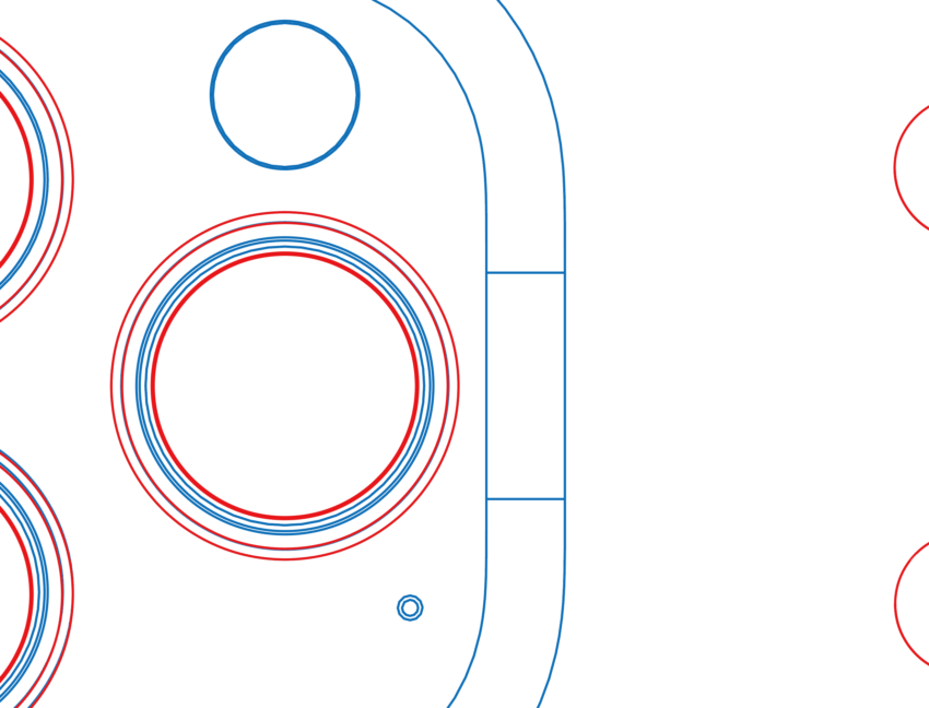 20250904_kankan_blog_12.png
