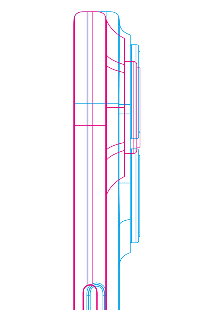 20250904_kankan_blog_9.png