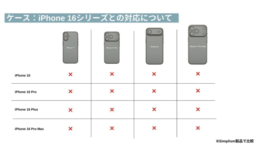 2025awiphone_c-a.jpg