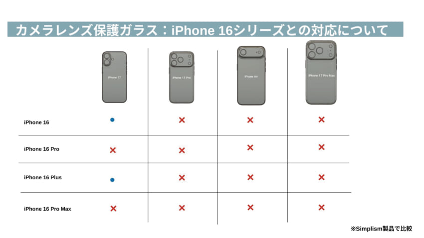 2025awiphone_cm2-a.jpg