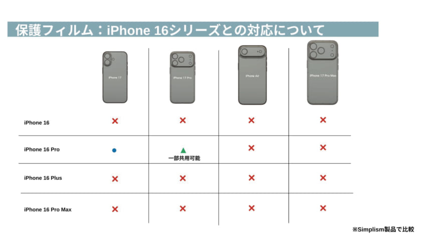 2025awiphone_f-a.jpg