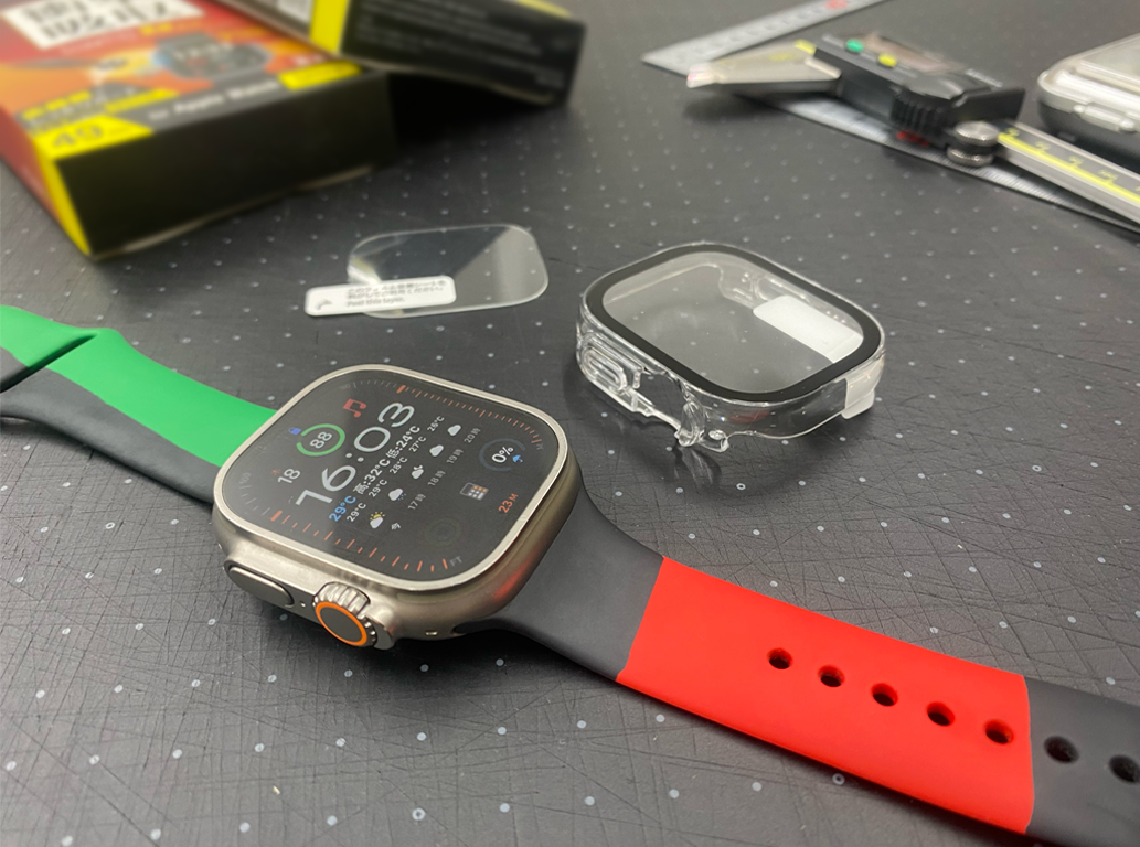 Apple-watchultra.png