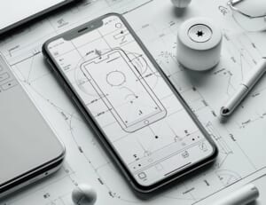 人財募集のお知らせ（制作進行管理）