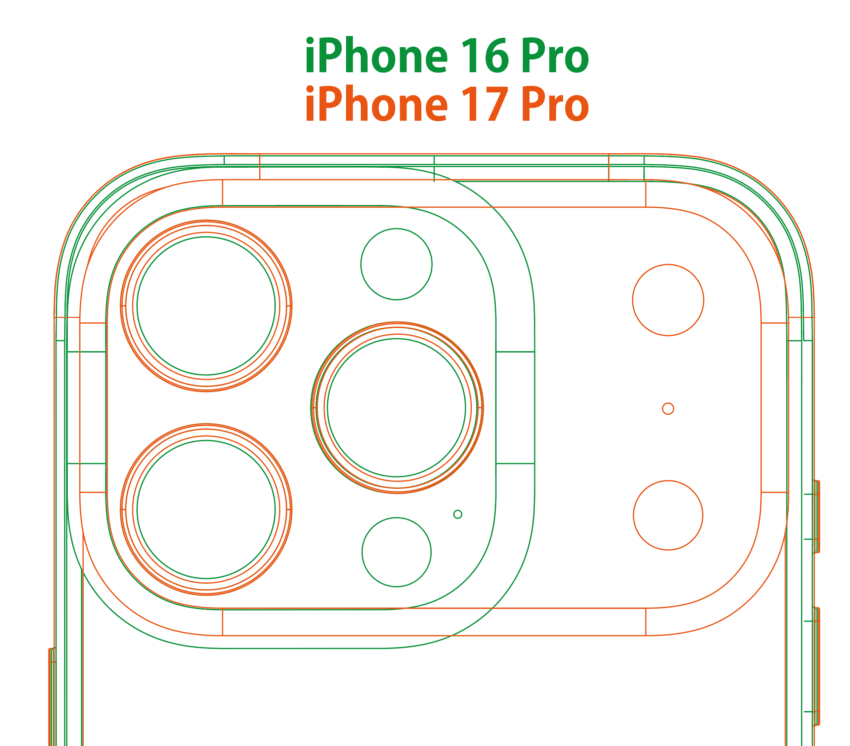 Screenshot-2025-09-04-23.05.39.png