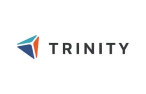 オンラインストアリニューアル、「TrinityStore.jp」開設のお知らせ