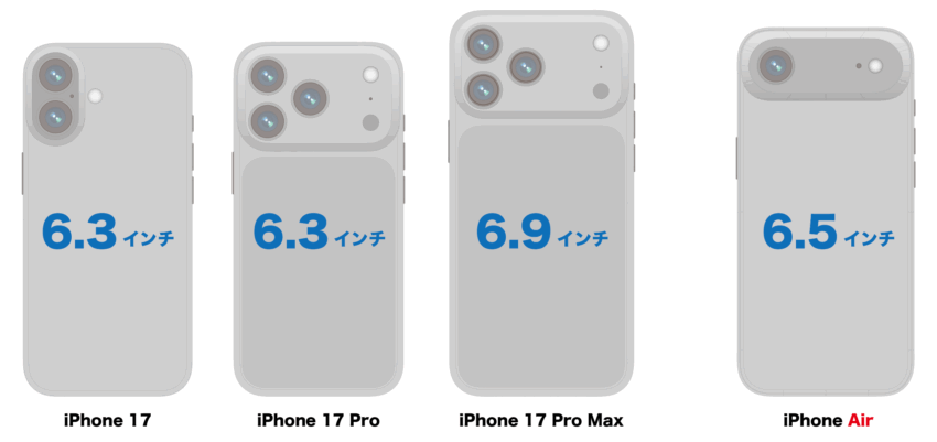 スクリーンショット-2025-09-10-9.34.13.png