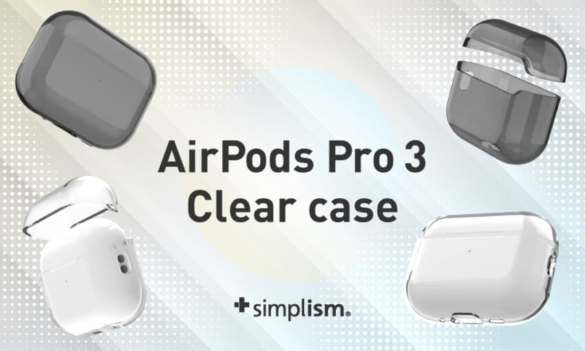 20251027_airpods_accessories_banner_w1000h600.jpg