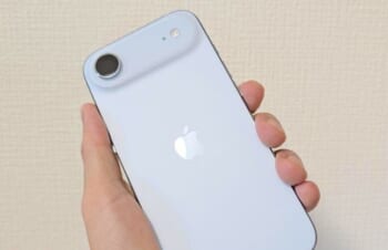 iPhoneライフを充実させる！本気でおすすめするガジェット・グッズ10選【2025年版】