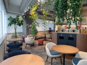 【採用のお知らせ】第1開発チーム / 製品企画開発