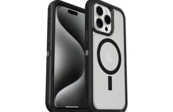 落としても割れにくいiPhoneケース、おすすめ33選 対応モデル別に紹介