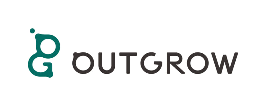 Outgrow-02.jpg