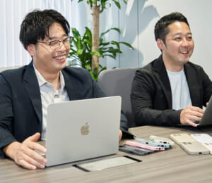 【採用】正確なデータでチームを支える、セールスサポート（営業事務）募集